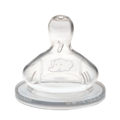 Bebe Confort 3220660188710 tétine de biberon Bebe Confort 3220660188710 tétine de biberon