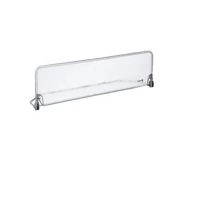 Safety 1st 24530010 pièce de lit pour bébé Tour de lit Gris Safety 1st 24530010 pièce de lit pour bébé Tour de lit Gris