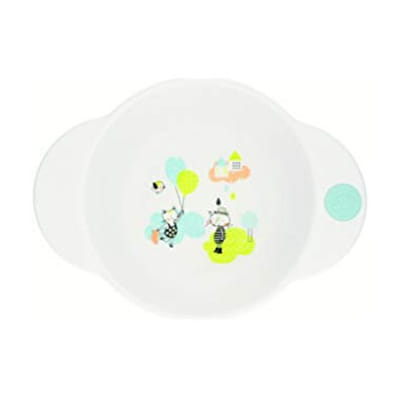 Bebe Confort – Bowl – Under the Rainbow (18M +)