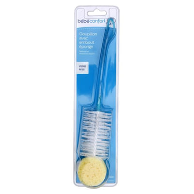 Baby Comfort – Sponge Tip Brush