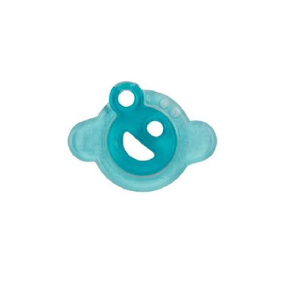 BEBE CONFORT Anneau de Dentition 4-12 Mois