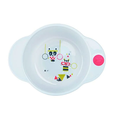 Baby Comfort – Bowl – Sport (18M +)