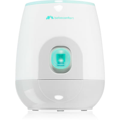 Bebeconfort Express Electric Bottle Warmer 1 pcs