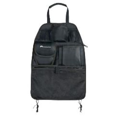 Bebe Confort 3203201100 accessoire pour siège-auto bébé Organiseur de siège enfant pour voiture