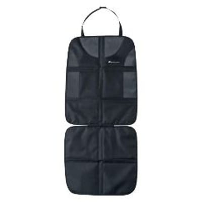 Bebe Confort 3203201200 baby car seat accessory Child seat protection for car