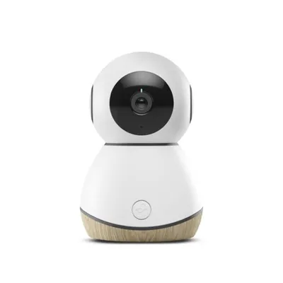 Maxi-Cosi 3201111000 babyphone Blanc, Bois Maxi-Cosi 3201111000 babyphone Blanc, Bois
