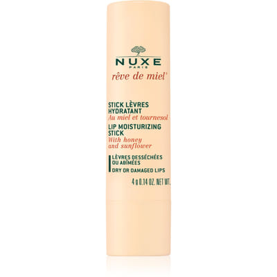 Nuxe Rêve de Miel 4 g