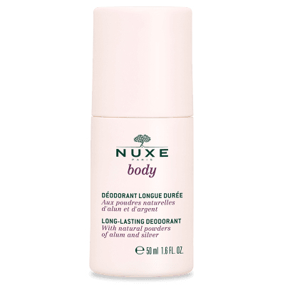 Nuxe Body 50 ml Nuxe Body 50 ml