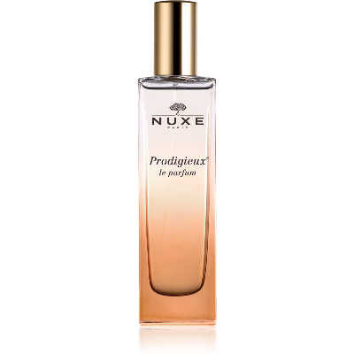 Parfum 50 ml Prodigieux® Nuxe