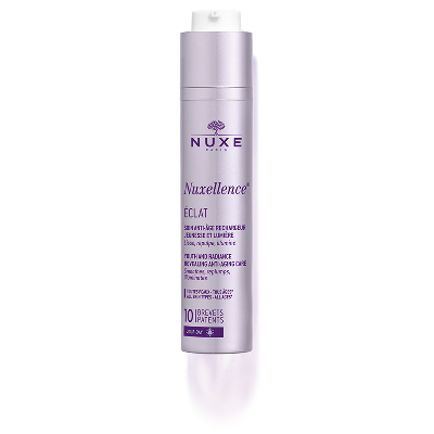 Nuxe Nuxellence Éclat 50 ml