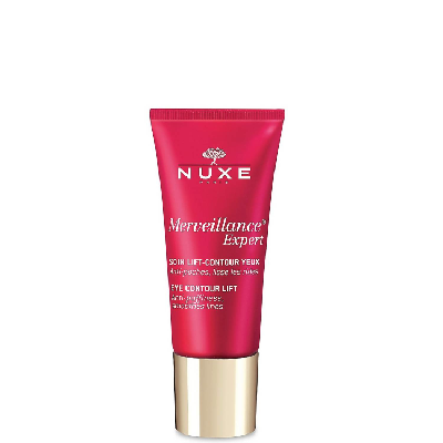 Nuxe merveillance expert contour des yeux 15ml