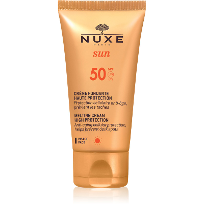 Nuxe Sun 50 ml