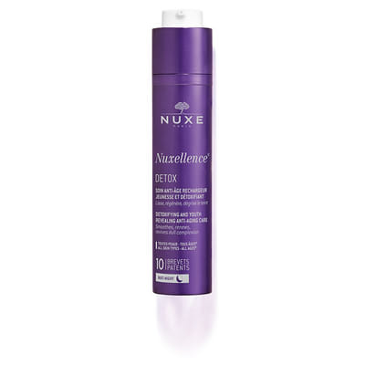 نوكس Nuxellence 50 مل