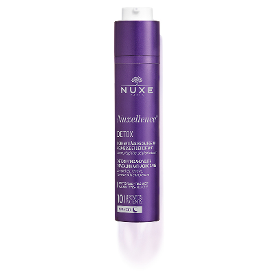 Nuxe Nuxellence 50 ml
