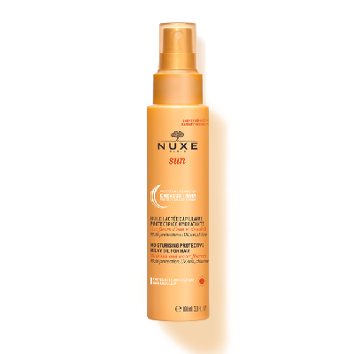 Nuxe Sun 100 ml