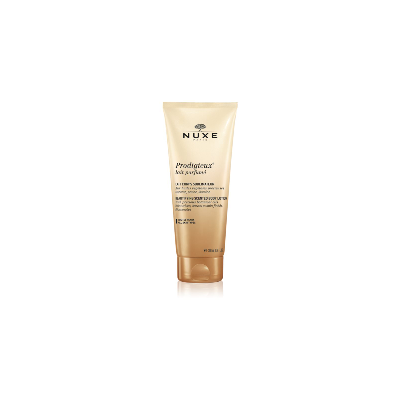 Lait Corps Sublimateur Parfume 200ml Prodigieux® Nuxe
