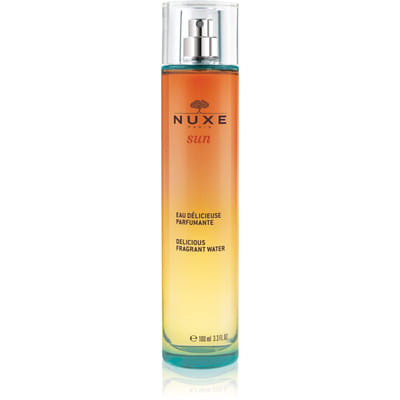 Nuxe Sun 100 ml