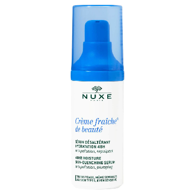 Nuxe Crème Fraîche de Beauté 30 ml Nuxe Crème Fraîche de Beauté 30 ml