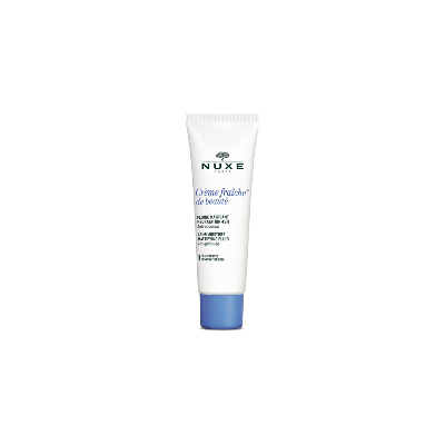 Nuxe Crème Fraîche de Beauté 50 ml Nuxe Crème Fraîche de Beauté 50 ml