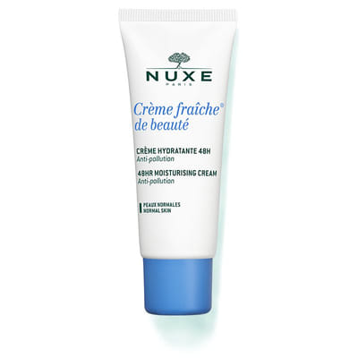 Nuxe Crème Fraîche de Beauté 30 ml