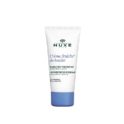 Nuxe Crème Fraîche de Beauté 50 ml