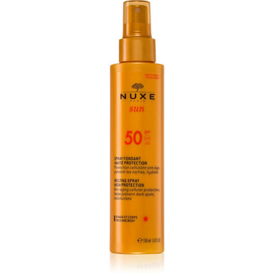 Nuxe Sun 150 ml