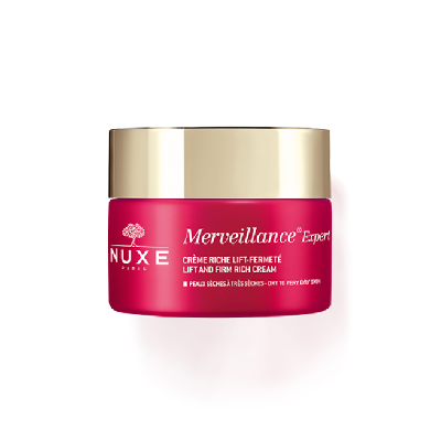 Nuxe Merveillance Expert 50 ml