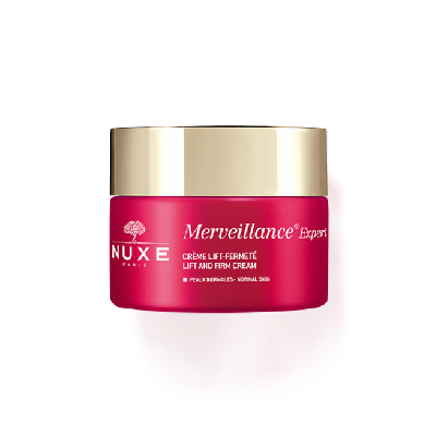 Nuxe Merveillance Expert Crème Lift-Fermeté 50 ml