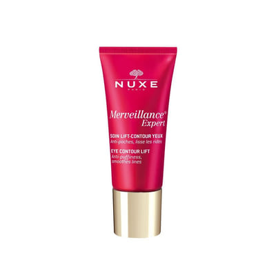 Nuxe Merveillance Expert 15 مل