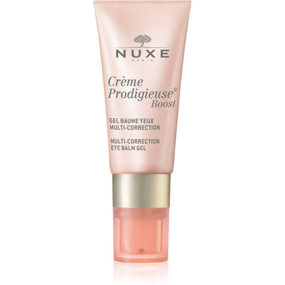 Nuxe Crème Prodigieuse Boost 15 ml