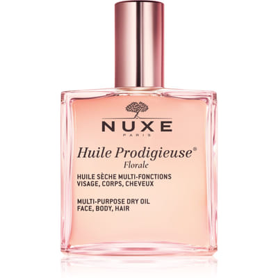 Nuxe Huile Prodigieuse Florale 100 ml