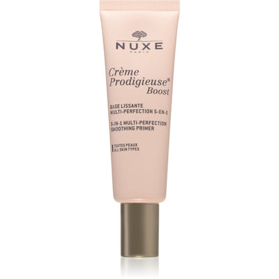 Nuxe Crème Prodigieuse Boost 30 ml