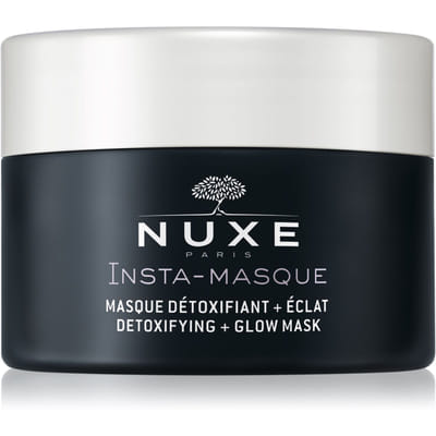 Nuxe Insta-Masque 50 ml