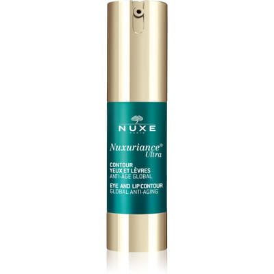 Nuxe Nuxuriance Ultra 15 ml