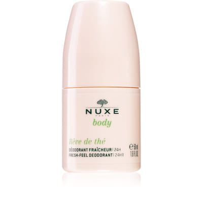 Nuxe Dream of Tea 50 ml