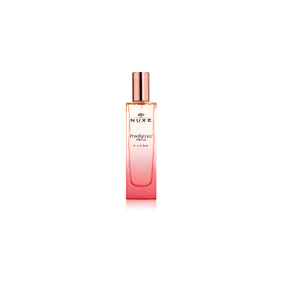 Le parfum 50ml Prodigieux® Floral Nuxe Le parfum 50ml Prodigieux® Floral Nuxe