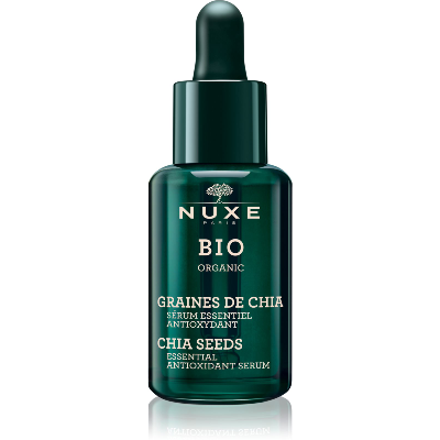 Nuxe Bio Organic 30 ml
