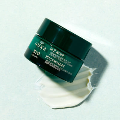 Nuxe Bio Organic 15 ml
