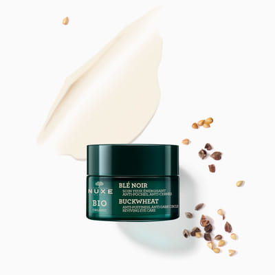 Nuxe Bio Organic 15 ml