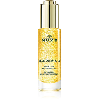 Nuxe سيروم سوبر 30 مل