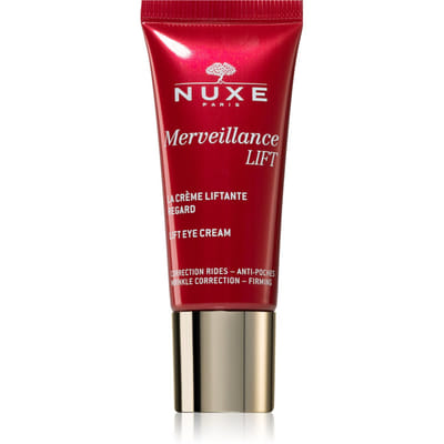 Nuxe Merveillance Expert 15 ml