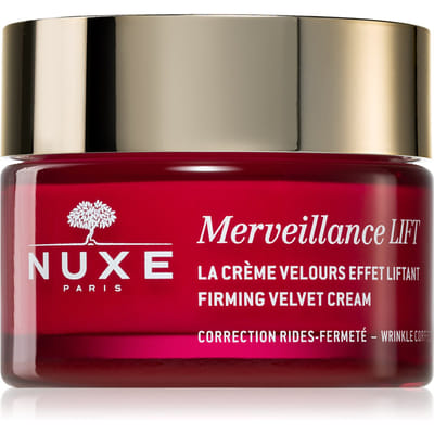 Nuxe Merveillance Lift 50 ml