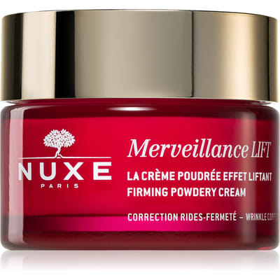 Nuxe Merveillance Lift 50 ml