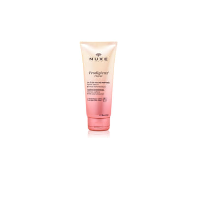 Nuxe Prodigieux Floral 200 ml