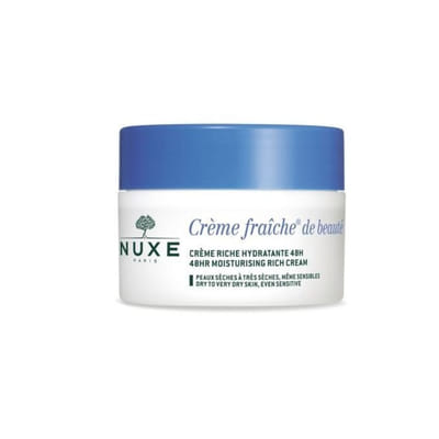 Nuxe Crème Fraîche de Beauté 50 ml