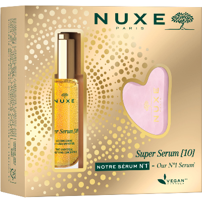 Nuxe Super sérum 