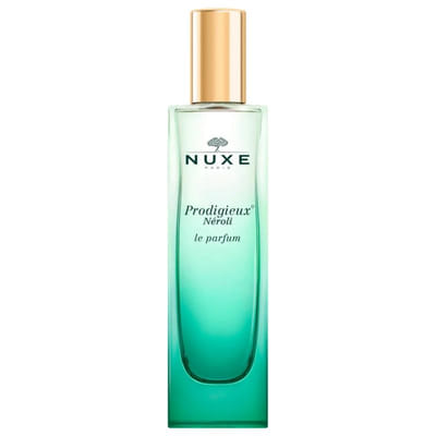 Nuxe Prodigieux نيرولي عطر 50 مل