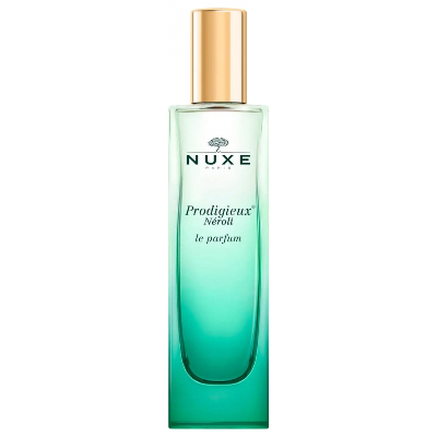 Nuxe Prodigieux Néroli Le Parfum 50 ml
