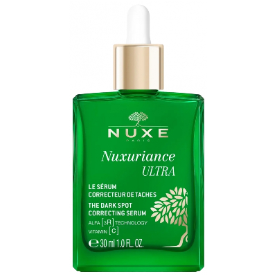 Nuxe Nuxuriance Ultra Le Sérum Correcteur de Taches 30 ml Nuxe Nuxuriance Ultra Le Sérum Correcteur de Taches 30 ml