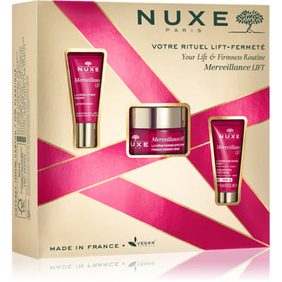Nuxe Merveillance Lift Lift